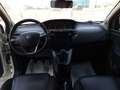 Lancia Ypsilon Ypsilon 0.9 TwinAir 85 CV 5 porte S&S Platinum Bianco - thumbnail 12