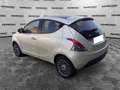 Lancia Ypsilon Ypsilon 0.9 TwinAir 85 CV 5 porte S&S Platinum Bianco - thumbnail 3