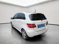 Mercedes-Benz B 180 180CDI Autotronic (9.75) Blanco - thumbnail 2