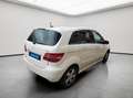 Mercedes-Benz B 180 180CDI Autotronic (9.75) Blanco - thumbnail 4