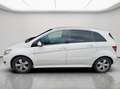Mercedes-Benz B 180 180CDI Autotronic (9.75) Blanco - thumbnail 3