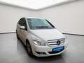 Mercedes-Benz B 180 180CDI Autotronic (9.75) Blanco - thumbnail 6