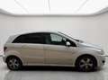 Mercedes-Benz B 180 180CDI Autotronic (9.75) Blanco - thumbnail 5