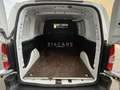 Peugeot Partner Partner 1.5 BlueHDI 130cv Blanc - thumbnail 7