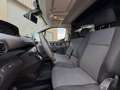 Peugeot Partner Partner 1.5 BlueHDI 130cv Blanc - thumbnail 4