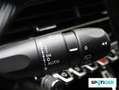 Peugeot 2008 BlueHDI 81kW (110CV) Active Pack Blanco - thumbnail 19