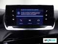 Peugeot 2008 BlueHDI 81kW (110CV) Active Pack Blanco - thumbnail 13