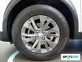 Peugeot 2008 BlueHDI 81kW (110CV) Active Pack Blanco - thumbnail 11
