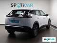 Peugeot 2008 BlueHDI 81kW (110CV) Active Pack Blanco - thumbnail 25