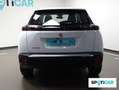 Peugeot 2008 BlueHDI 81kW (110CV) Active Pack Blanco - thumbnail 5