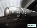 Peugeot 2008 BlueHDI 81kW (110CV) Active Pack Blanco - thumbnail 18