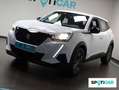 Peugeot 2008 BlueHDI 81kW (110CV) Active Pack Blanco - thumbnail 27