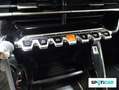 Peugeot 2008 BlueHDI 81kW (110CV) Active Pack Blanco - thumbnail 14