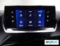 Peugeot 2008 BlueHDI 81kW (110CV) Active Pack Blanco - thumbnail 12