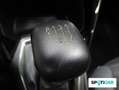 Peugeot 2008 BlueHDI 81kW (110CV) Active Pack Blanco - thumbnail 15