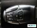 Peugeot 2008 BlueHDI 81kW (110CV) Active Pack Blanco - thumbnail 17