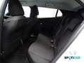 Peugeot 2008 BlueHDI 81kW (110CV) Active Pack Blanco - thumbnail 10