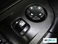 Peugeot 2008 BlueHDI 81kW (110CV) Active Pack Blanco - thumbnail 16