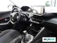 Peugeot 2008 BlueHDI 81kW (110CV) Active Pack Blanco - thumbnail 21