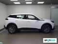 Peugeot 2008 BlueHDI 81kW (110CV) Active Pack Blanco - thumbnail 4
