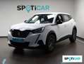 Peugeot 2008 BlueHDI 81kW (110CV) Active Pack Blanco - thumbnail 1