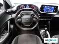 Peugeot 2008 BlueHDI 81kW (110CV) Active Pack Blanco - thumbnail 22