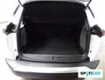 Peugeot 2008 BlueHDI 81kW (110CV) Active Pack Blanco - thumbnail 6
