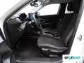 Peugeot 2008 BlueHDI 81kW (110CV) Active Pack Blanco - thumbnail 9