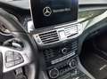 Mercedes-Benz CLS 220 d Shooting Brake Aut.  *AMG Sportpaket/Styling* Schwarz - thumbnail 21