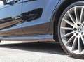 Mercedes-Benz CLS 220 d Shooting Brake Aut.  *AMG Sportpaket/Styling* Siyah - thumbnail 14
