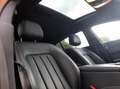 Mercedes-Benz CLS 220 d Shooting Brake Aut.  *AMG Sportpaket/Styling* Zwart - thumbnail 23