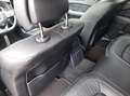 Mercedes-Benz CLS 220 d Shooting Brake Aut.  *AMG Sportpaket/Styling* Negro - thumbnail 26