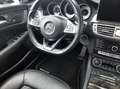 Mercedes-Benz CLS 220 d Shooting Brake Aut.  *AMG Sportpaket/Styling* Zwart - thumbnail 18