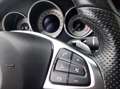 Mercedes-Benz CLS 220 d Shooting Brake Aut.  *AMG Sportpaket/Styling* Schwarz - thumbnail 22