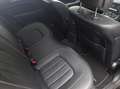 Mercedes-Benz CLS 220 d Shooting Brake Aut.  *AMG Sportpaket/Styling* Negro - thumbnail 24