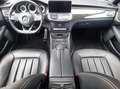 Mercedes-Benz CLS 220 d Shooting Brake Aut.  *AMG Sportpaket/Styling* Zwart - thumbnail 17