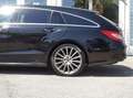 Mercedes-Benz CLS 220 d Shooting Brake Aut.  *AMG Sportpaket/Styling* Siyah - thumbnail 13