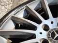 Mercedes-Benz CLS 220 d Shooting Brake Aut.  *AMG Sportpaket/Styling* crna - thumbnail 6