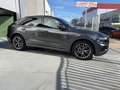 Audi Q8 50 TDI S line quattro tiptronic Gris - thumbnail 1