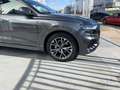 Audi Q8 50 TDI S line quattro tiptronic Gris - thumbnail 9