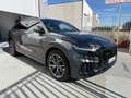 Audi Q8 50 TDI S line quattro tiptronic Gris - thumbnail 6