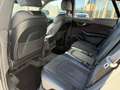 Audi Q8 50 TDI S line quattro tiptronic Gris - thumbnail 16