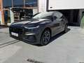 Audi Q8 50 TDI S line quattro tiptronic Gris - thumbnail 2