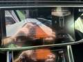 Audi Q8 50 TDI S line quattro tiptronic Gris - thumbnail 11
