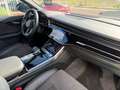 Audi Q8 50 TDI S line quattro tiptronic Gris - thumbnail 7
