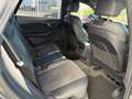 Audi Q8 50 TDI S line quattro tiptronic Gris - thumbnail 10