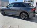 Audi Q8 50 TDI S line quattro tiptronic Gris - thumbnail 5