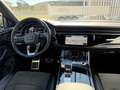 Audi Q8 50 TDI S line quattro tiptronic Gris - thumbnail 12