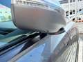 Audi Q8 50 TDI S line quattro tiptronic Gris - thumbnail 17