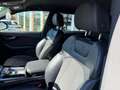 Audi Q8 50 TDI S line quattro tiptronic Gris - thumbnail 15